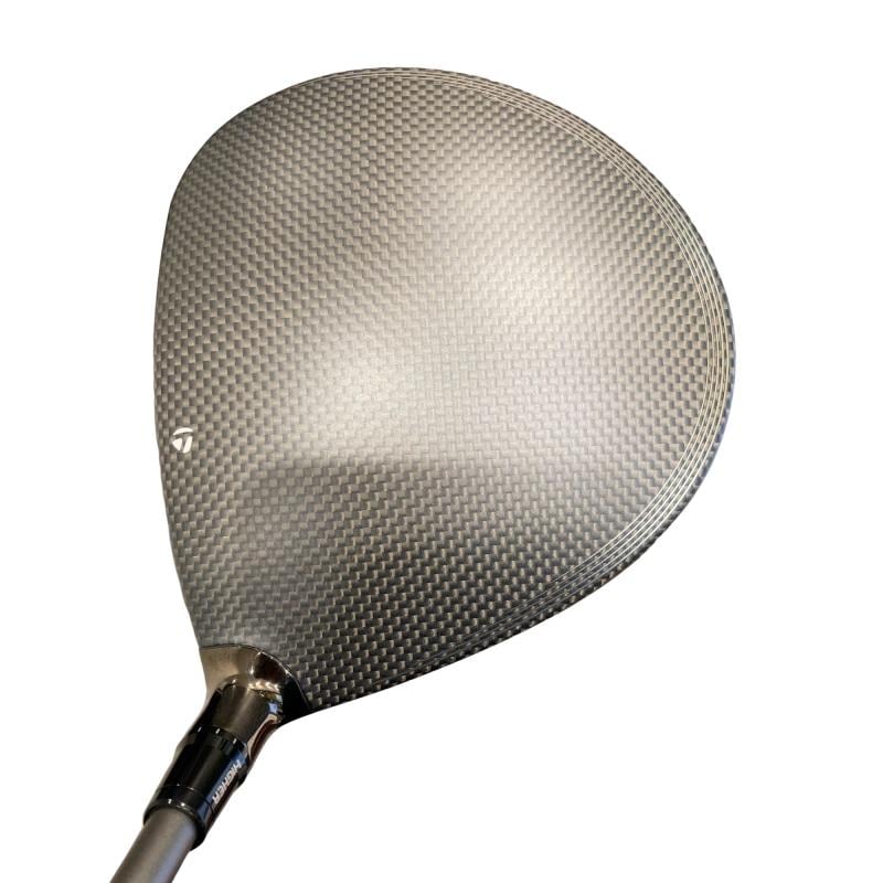 �p���R�T�@�l�`�w�@�k�h�s�d�@�P�O�D�T°