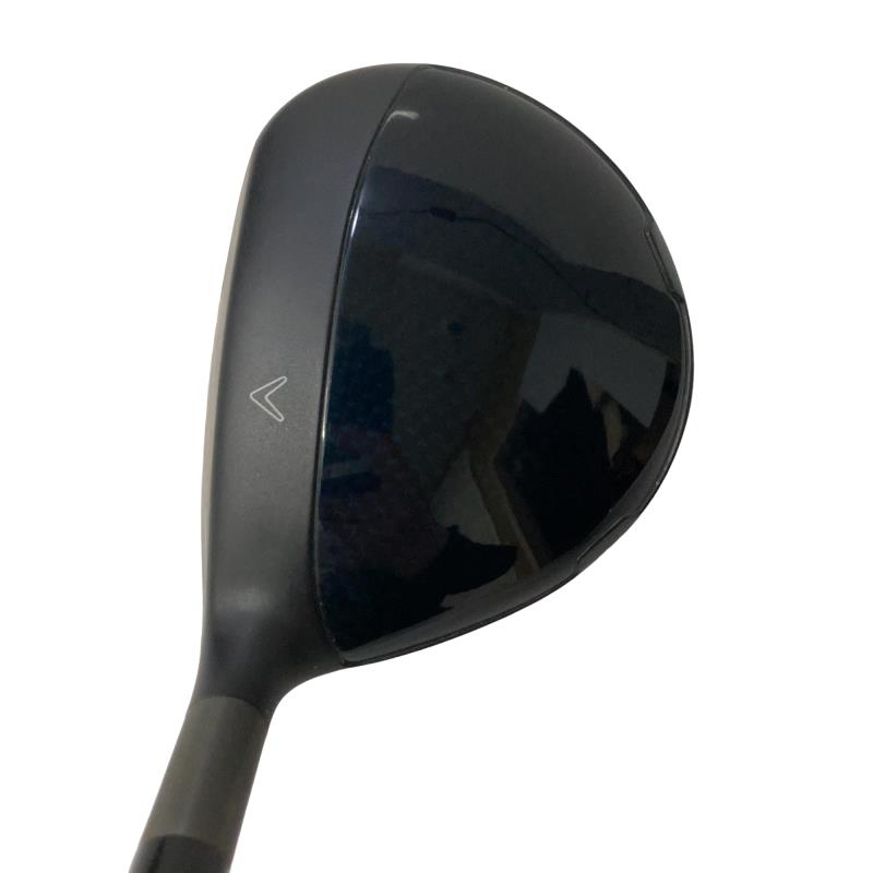 �o�`�q�`�c�x�l�@�@�T�v