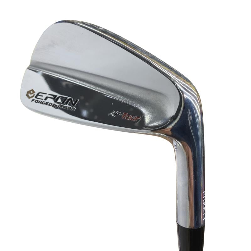 �d�o�n�m�@�`�e�|�s�������@�l�a�i�Q�O�P�W�j�@�W�r�i���{���F�V�{�Z�b�g�j