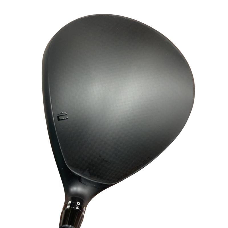 �����������@�c�r�|�`�c�`�o�s�@�k�r�@�P�O�D�T°