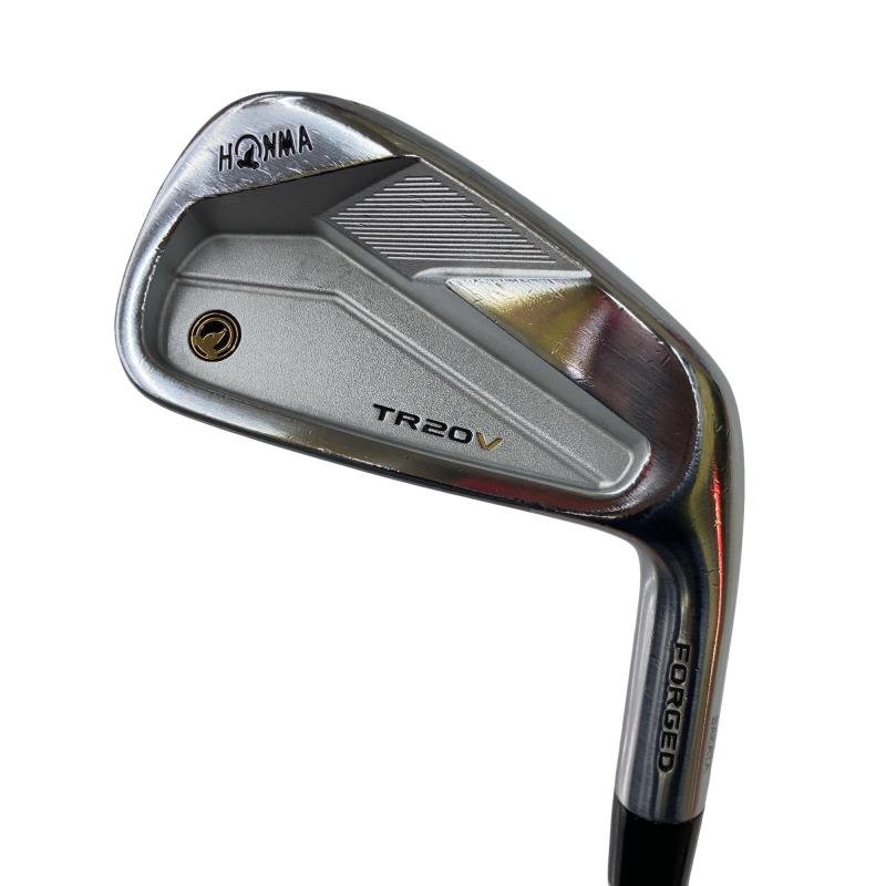 �s�n�t�q�@�v�n�q�k�c�@�s�q�Q�O�u�@�W�r�i���{���F�W�{�Z�b�g�j