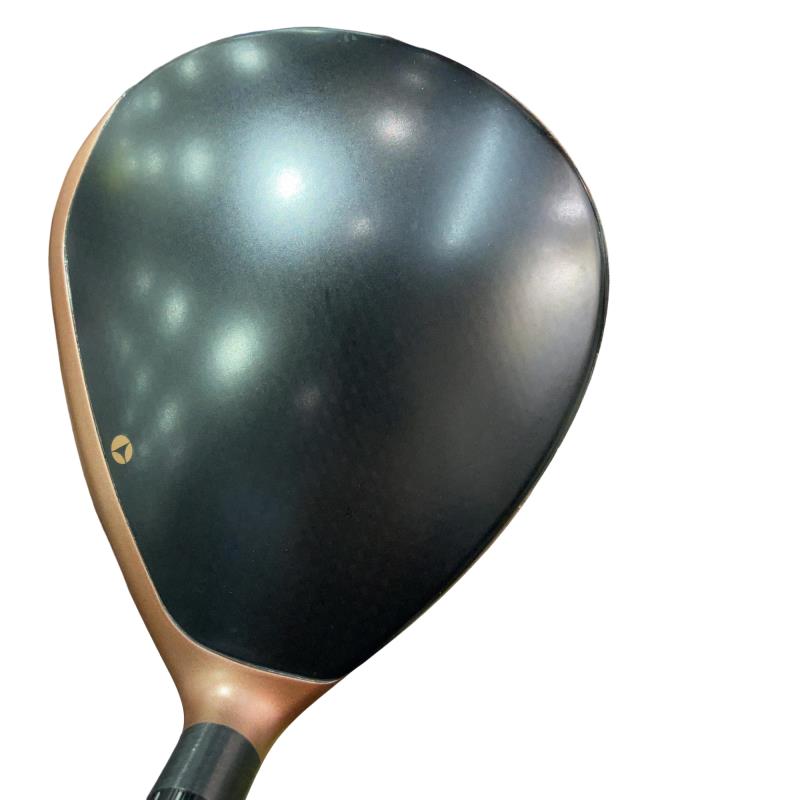 �a�q�m�q�@�l�h�m�h�@�c�q�h�u�d�q�i�Q�O�Q�S�j�@�P�P�D�T°