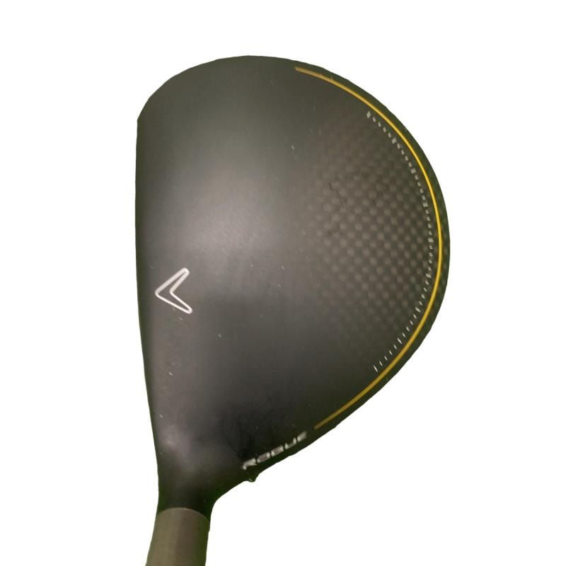 �q�n�f�t�d�@�r�s�@�k�r�@�R�v