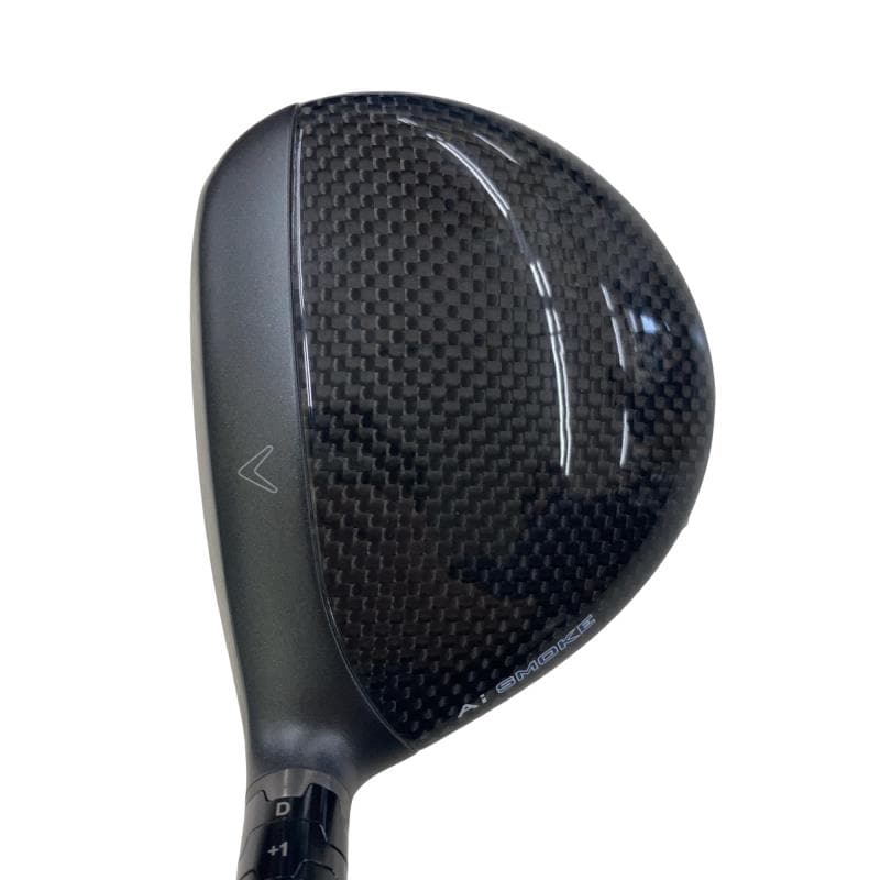 �o�`�q�`�c�x�l�@�`���@�r�l�n�j�d�@�l�`�w�@�@�R�g�k