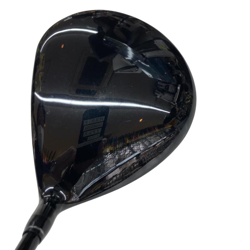 �o�`�q�`�k�k�`�w�@�R�O�T�l�c�@�P�R�D�T°