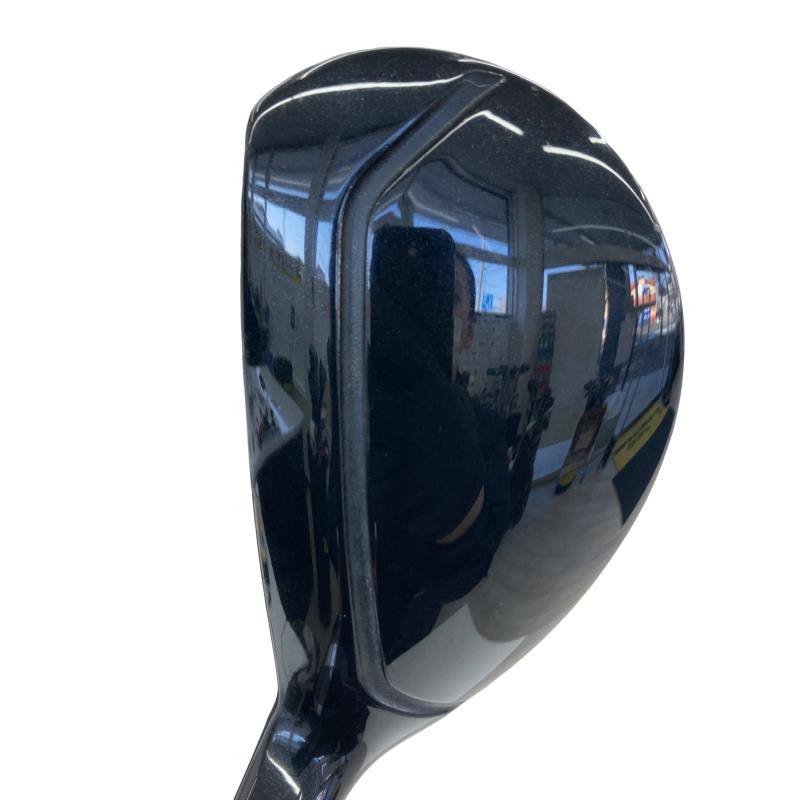 �r�q�h�w�n�m�@�y�@�g�U�T�@�t�R