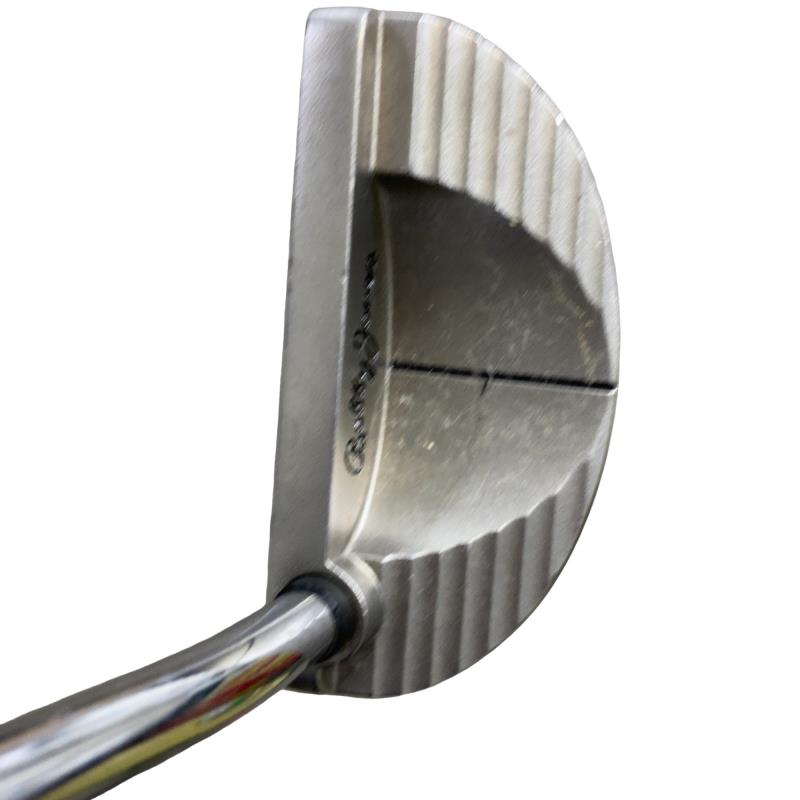 �a���������@�i���������@�a�i�|�T