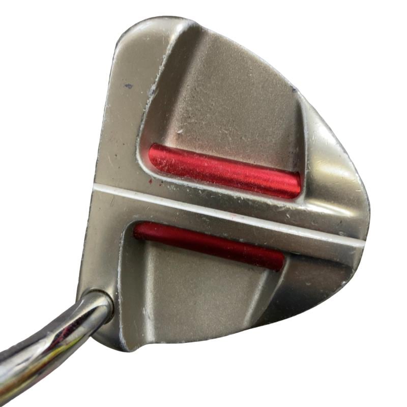 �q���������@�����������@�����������@�R�S�C���`