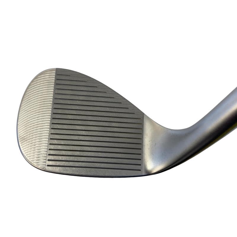 �b�����������������@�q�s�w�|�U�@�y�h�o�b�n�q�d�@�c�A�[�T�e���@�T�U°�^�P�O°�@�l�h�c