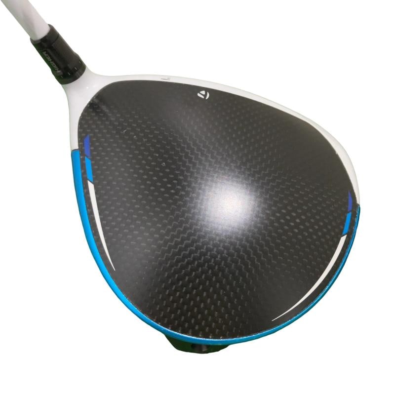 �r�h�l�Q�@�l�`�w�@�@�X°