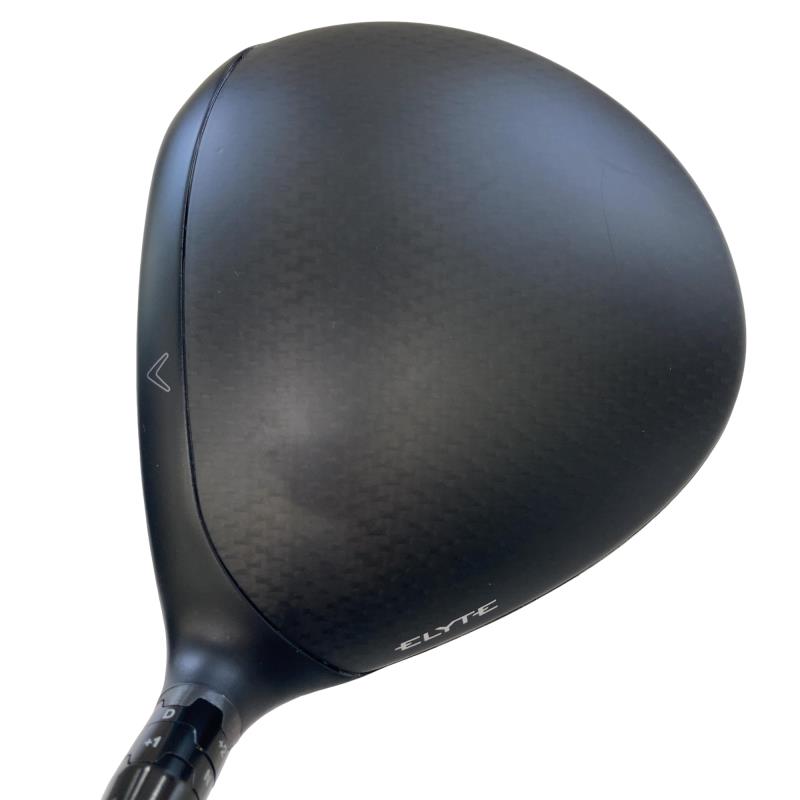 �d�k�x�s�d�@�P�O�D�T°