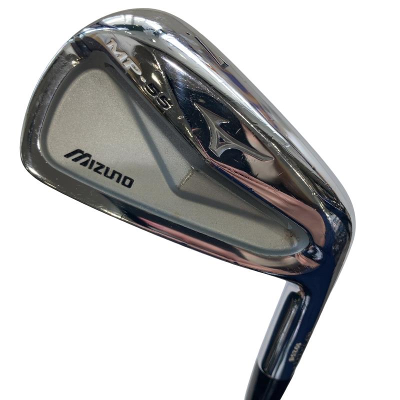 �l�o�|�T�T�@�V�r�i���{���F�V�{�Z�b�g�j