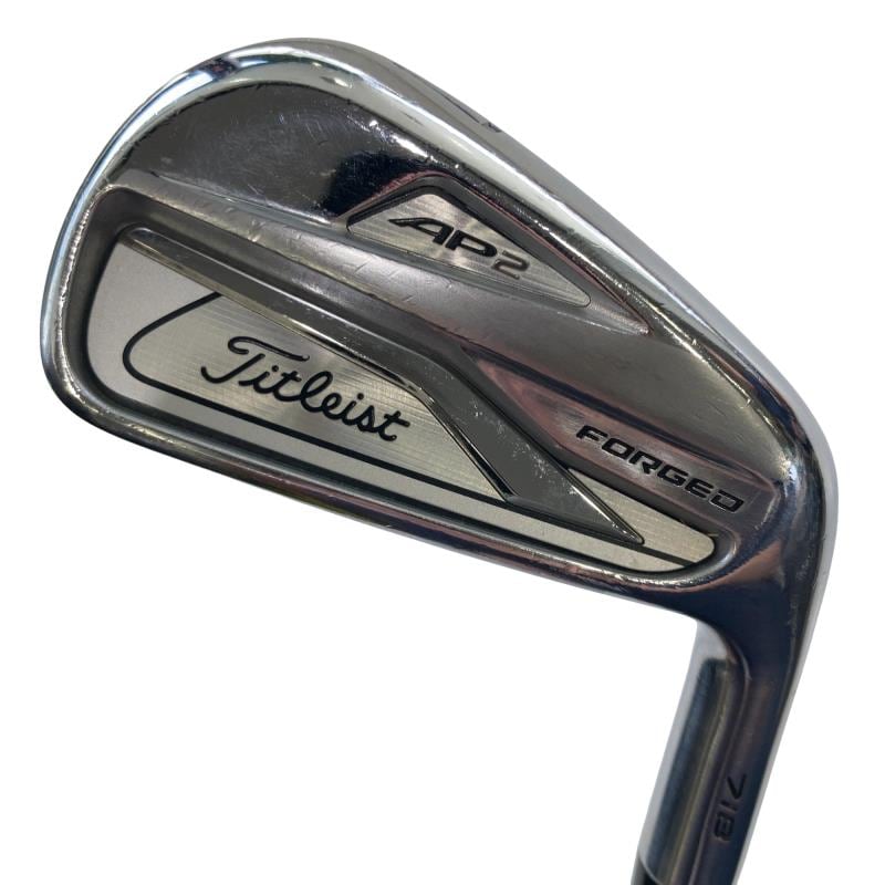 �s���������������@�`�o�Q�@�V�P�W�@�W�r�i���{���F�V�{�Z�b�g�j