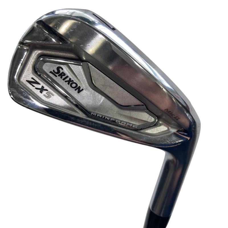 �r�q�h�w�n�m�@�y�w�T�@�l���@�h�h�@�U�r�i���{���F�U�{�Z�b�g�j