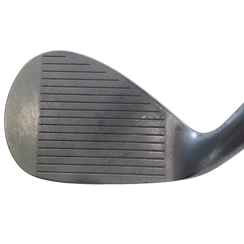 �c�������������@�v���������@�c�v�|�P�P�W�@�V���o�[�@�S�W°