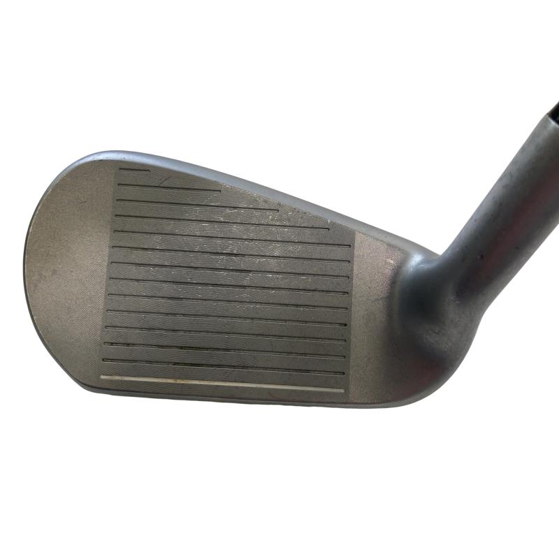 �c�������������@�q�������������@�v���������@�c�q�v�|�P�P�X�@�R�X°�@�R�S�C���`�i�W�����{�O���b�v�j