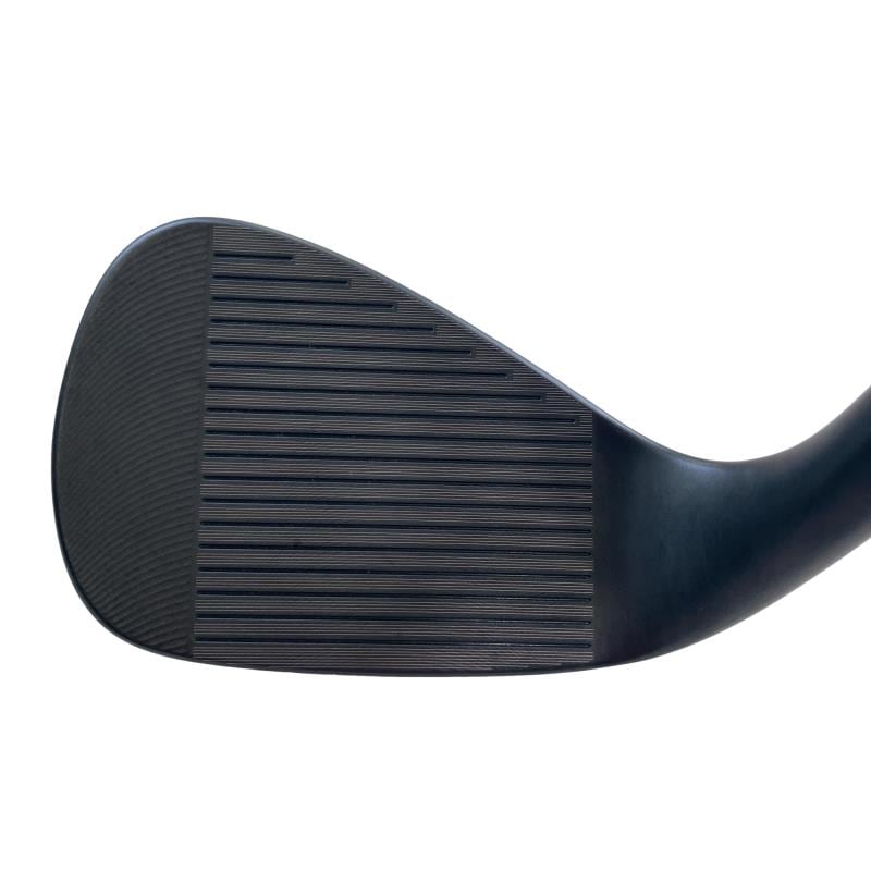 �b�����������������@�q�s�w�@�y�h�o�b�n�q�d�@�u���b�N�T�e���@�S�U°�^�P�O°�@�l�h�c