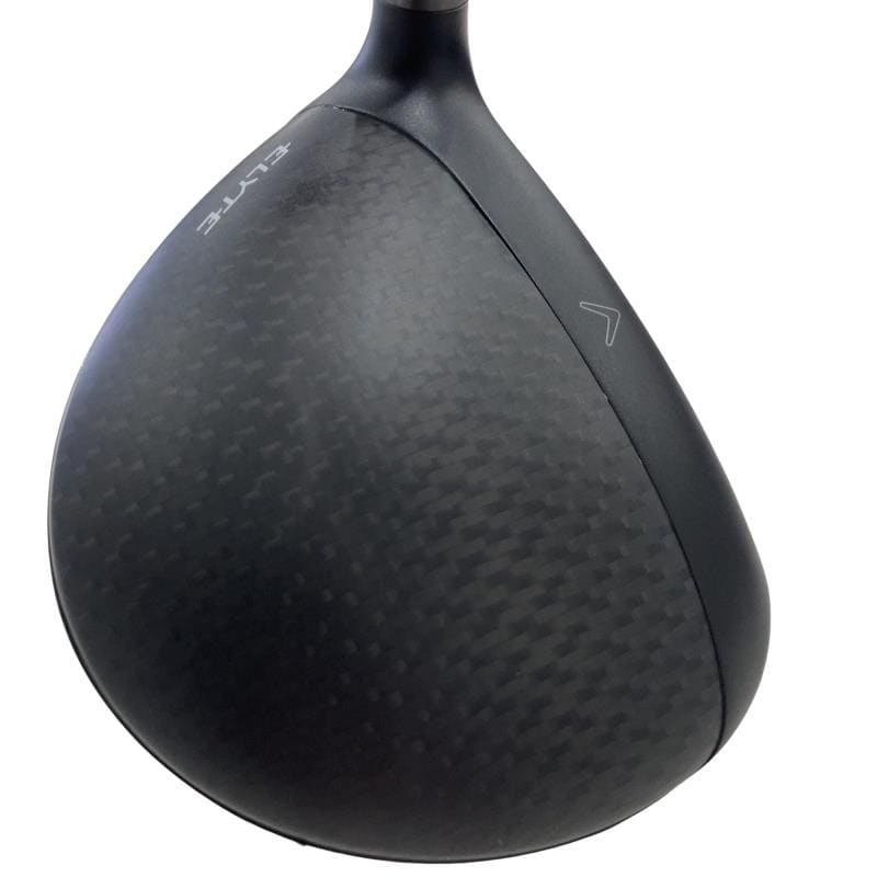 �d�k�x�s�d�@�l�`�w�@�e�`�r�s�@�T�v