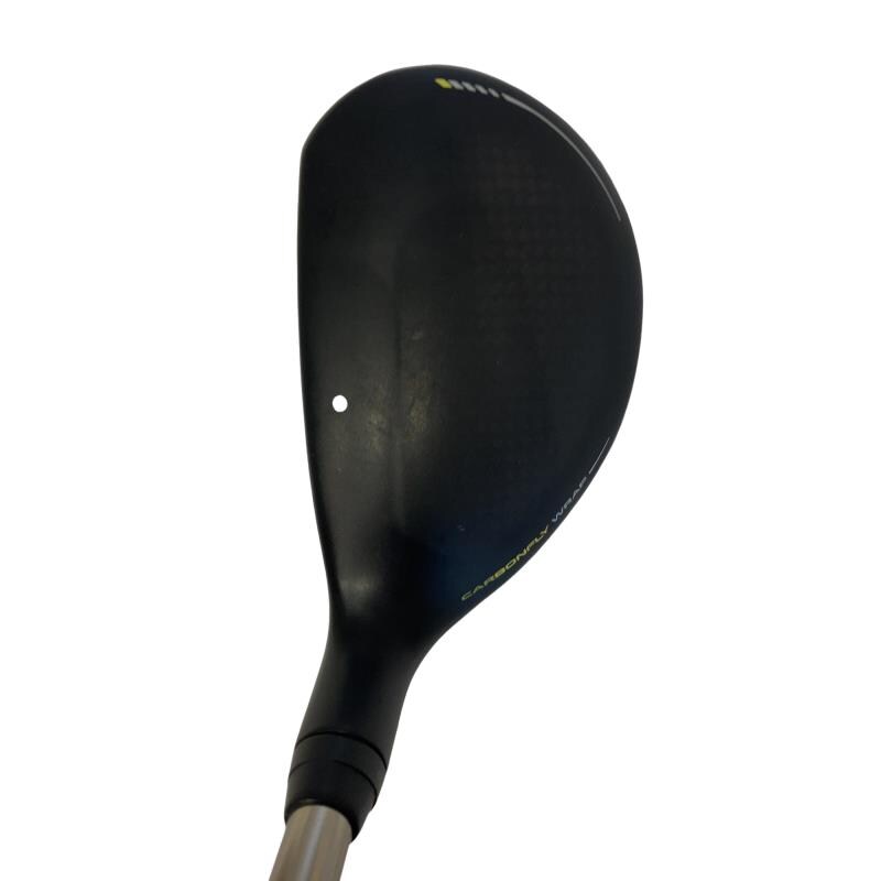 �f�S�R�O�@�t�R