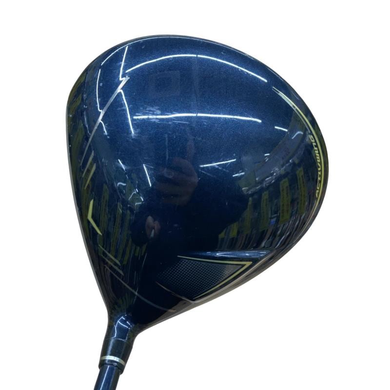 �w�w�h�n�i�Q�O�Q�Q�j�@�P�O�D�T°