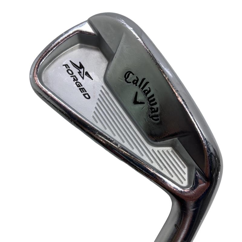 �w�@�e�n�q�f�d�c�@�r�s�`�q�i�Q�O�Q�P�j�@�U�r�i���{���F�U�{�Z�b�g�j