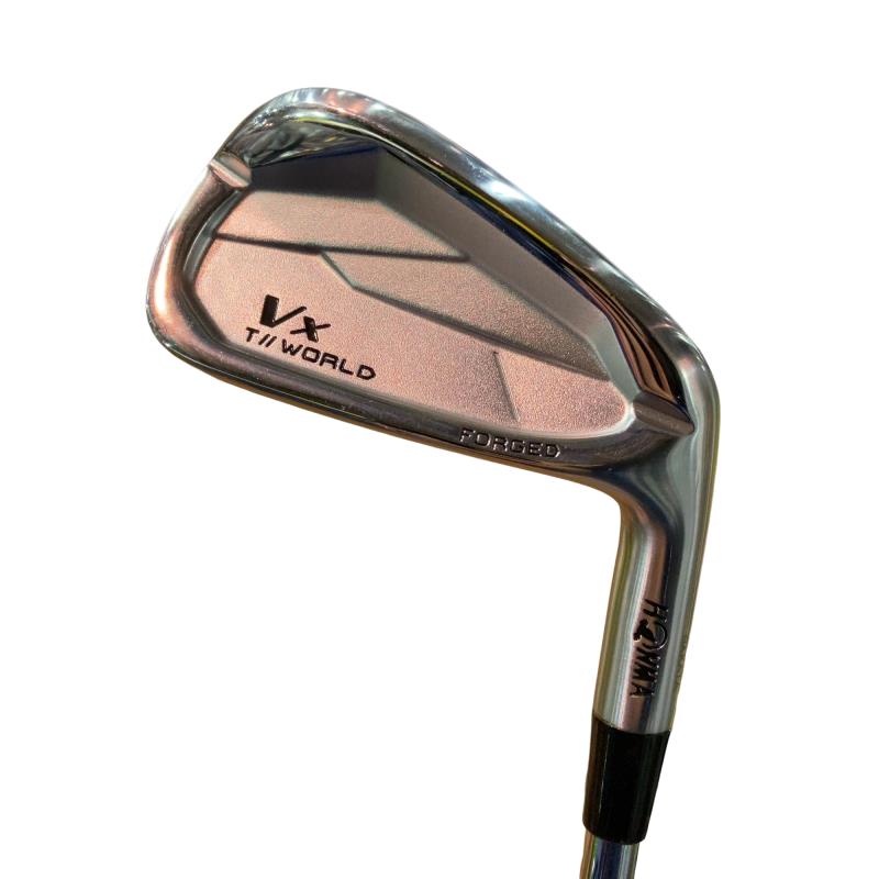 �s�n�t�q�@�v�n�q�k�c�@�u���@�V�r�i���{���F�U�{�Z�b�g�j