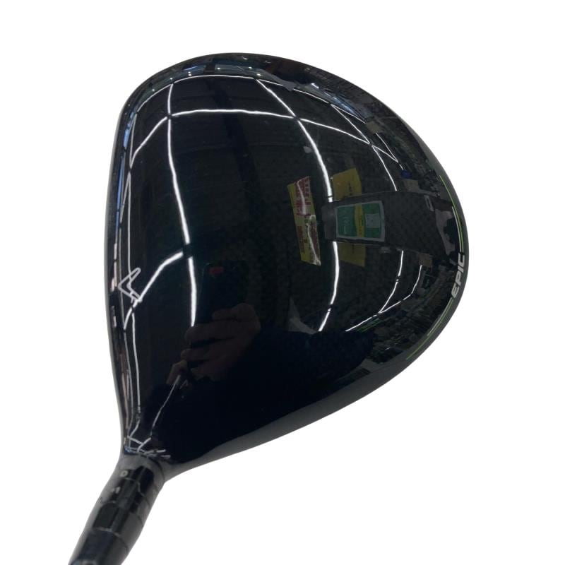 �d�o�h�b�@�l�`�w�@�k�r�@�@�X°