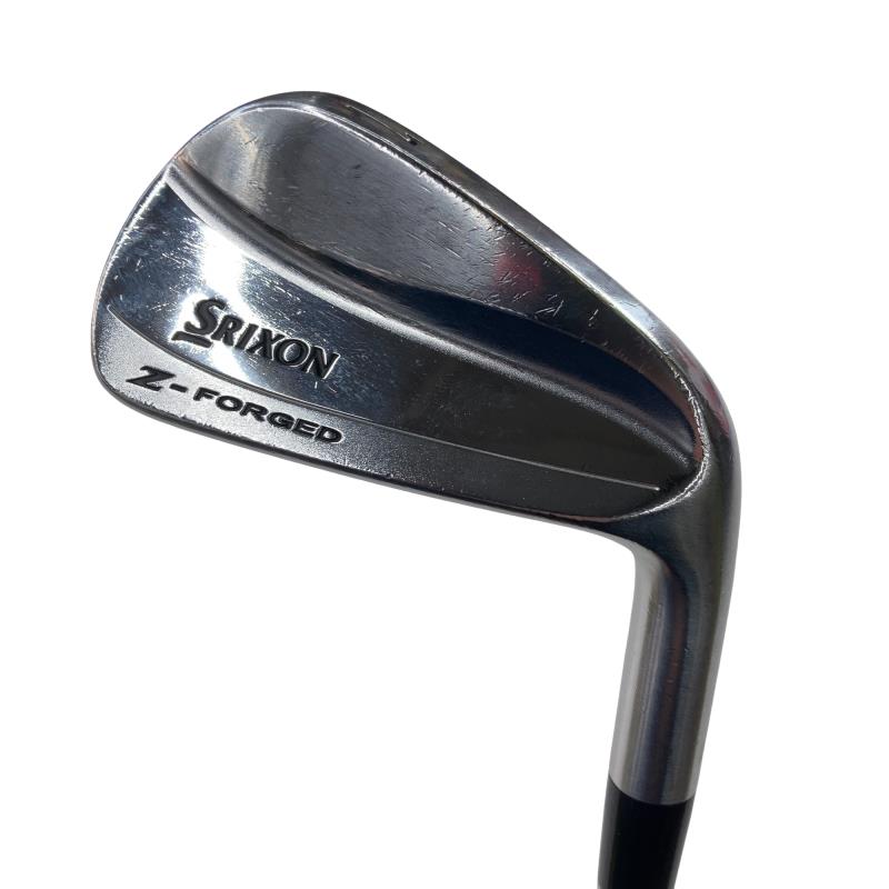 �r�q�h�w�n�m�@�y�|�e�n�q�f�d�c�@�W�r�i���{���F�V�{�Z�b�g�j