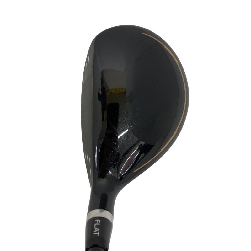 �q�b�@�`�l�|�w�@�t�R