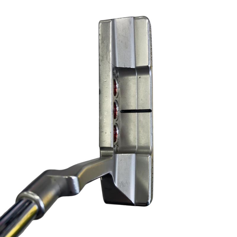 �r�b�n�s�s�x�@�b�`�l�d�q�n�m�@�������������@�m�d�v�o�n�q�s�@�Q�i�Q�O�P�U�j�@�R�S�C���`