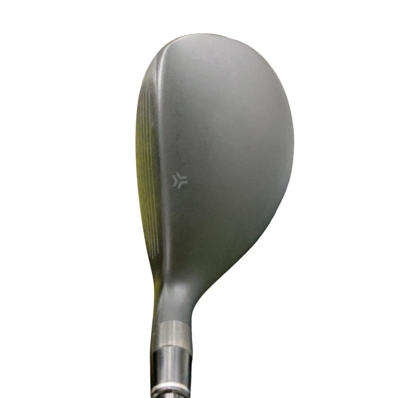 �r�q�h�w�n�m�@�y�w�@�l���@�h�h�@�g�x�a�q�h�c�@�g�S