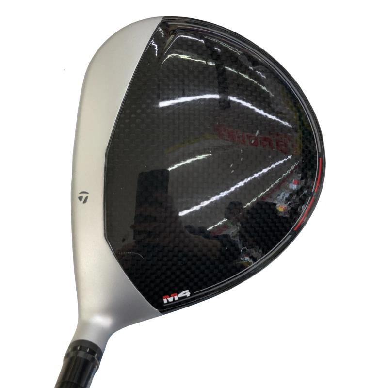 �l�S�i�Q�O�Q�P�j�@�P�Q°�@���f�B�[�X