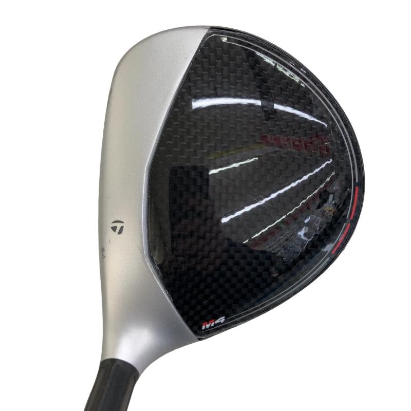 �l�S�i�Q�O�Q�P�j�@�R�v�@���f�B�[�X