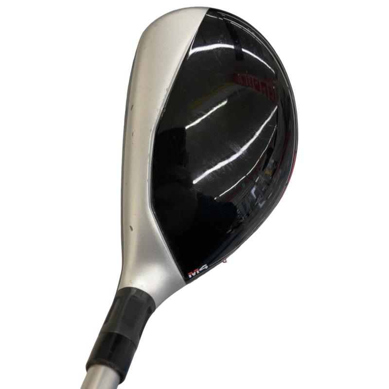 �l�S�i�Q�O�Q�P�j�@�t�S�@���f�B�[�X