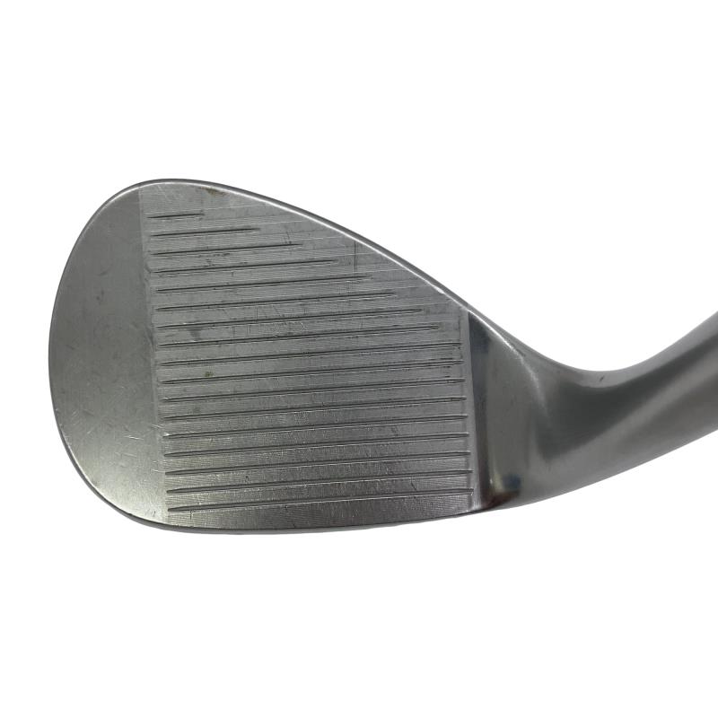 �u�n�j�d�x�@�r�o�h�m�@�l�h�k�k�d�c�@�r�l�X�@�c�A�[�N�����@�U�O°�^�O�W°�l