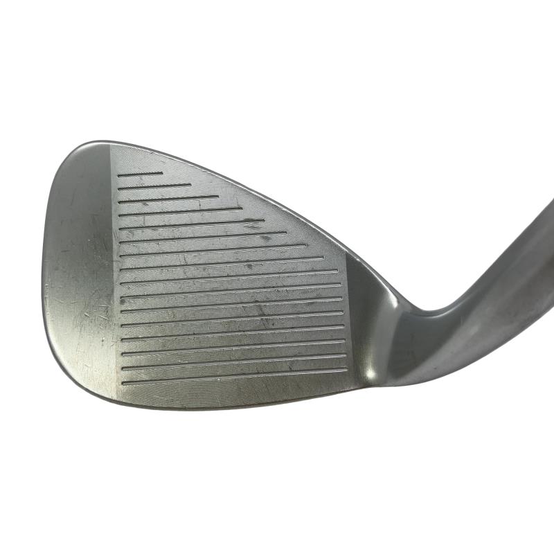 �l�`�r�s�d�q�@�l�n�c�d�k�@�p�p�@�T�U°�^�P�Q°