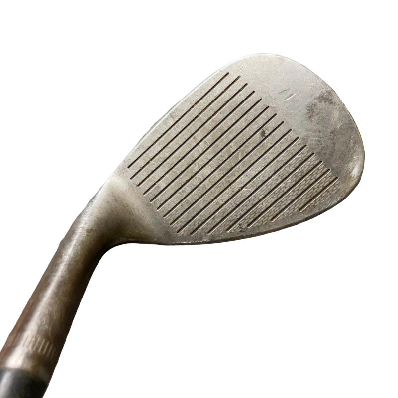 �l�`�b�j�@�c�`�c�c�x�@�Q�@�N�������b�L�@�T�U°�^�P�S°�b