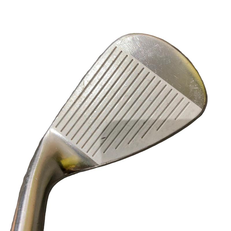 �s���������������@�u�f�R�i�Q�O�P�Q�j�@�r�v