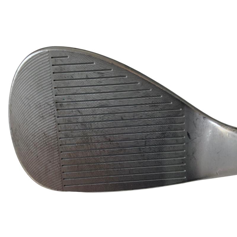 �b�����������������@�q�s�w�@�y�h�o�b�n�q�d�@�c�A�[�T�e���@�T�U°�^�P�O°�@�l�h�c