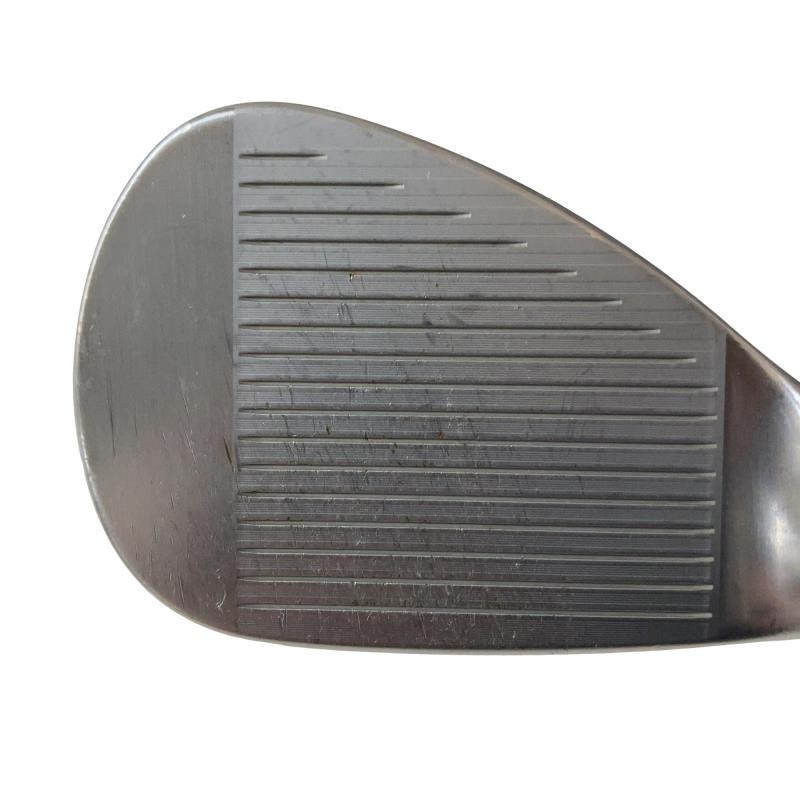 �u�n�j�d�x�@�r�o�h�m�@�l�h�k�k�d�c�@�r�l�P�O�@�c�A�[�N�����@�U�O°�^�P�S°�j