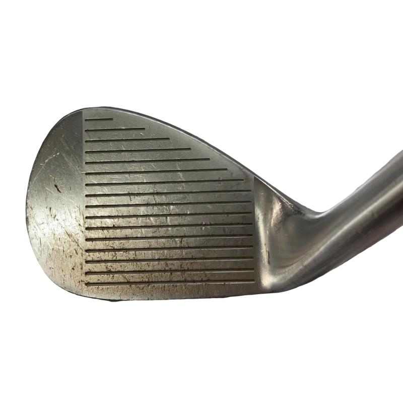 �l�`�r�c�`�@�l�S�Q�T�^�r�@�r�v