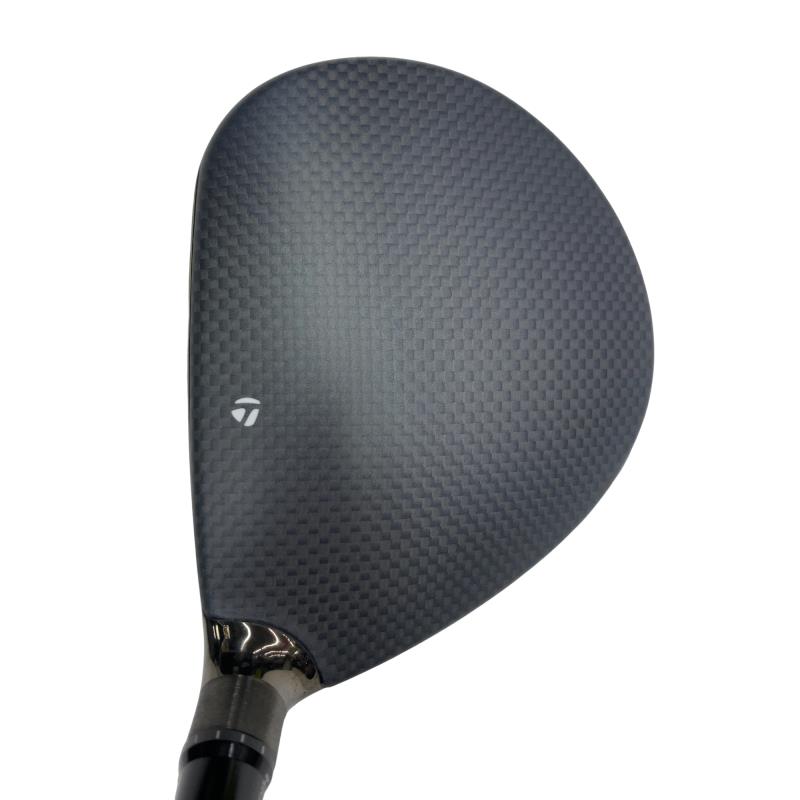 �p���R�T�@�s�n�t�q�@�R�v