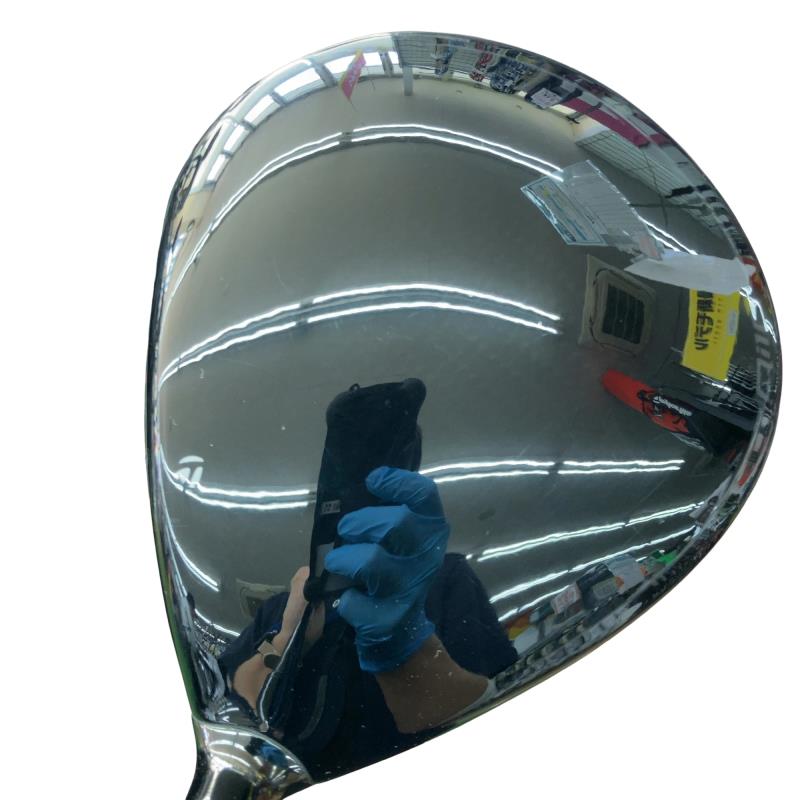 �p���P�O�@�@�X°