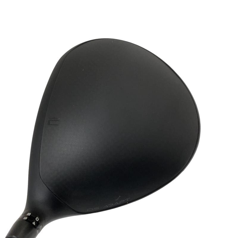 �����������@�c�r�|�`�c�`�o�s�@�k�r�@�@�X°