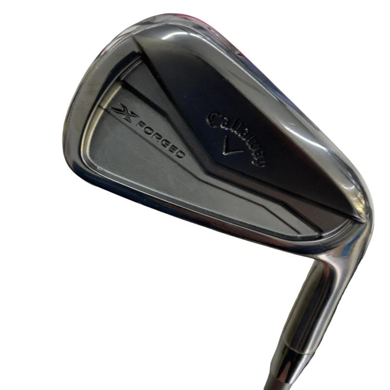 �w�@�e�n�q�f�d�c�i�Q�O�Q�S�j�@�a�k�`�b�j�@�U�r�i���{���F�U�{�Z�b�g�j