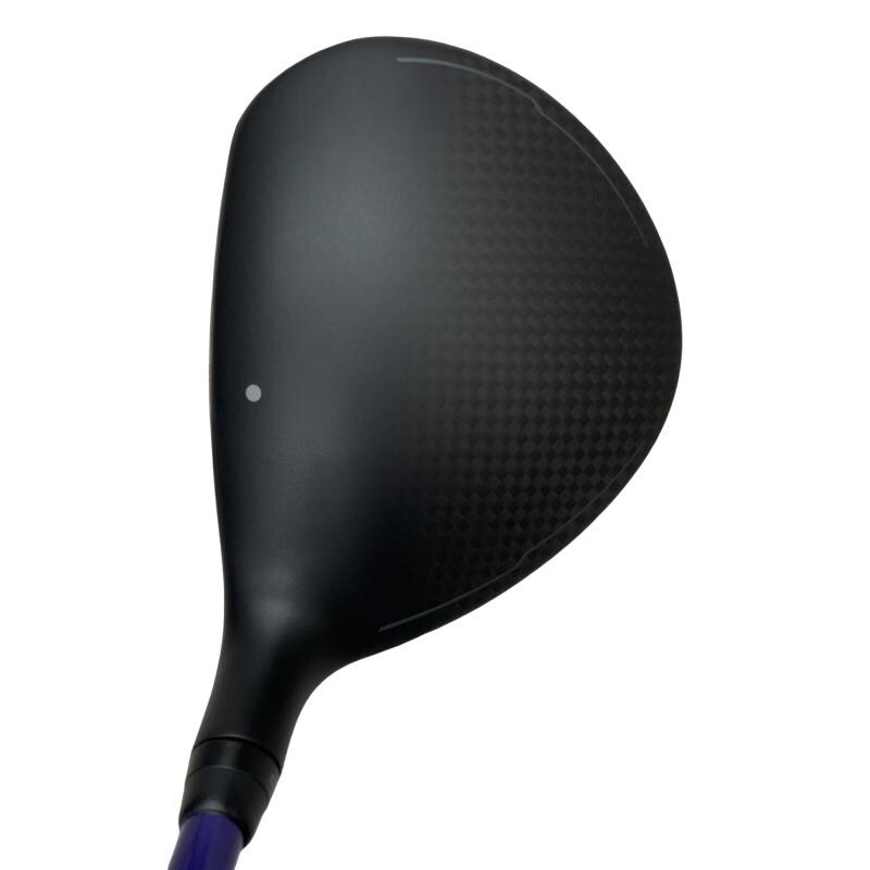 �f�S�S�O�@�l�`�w�@�T�v