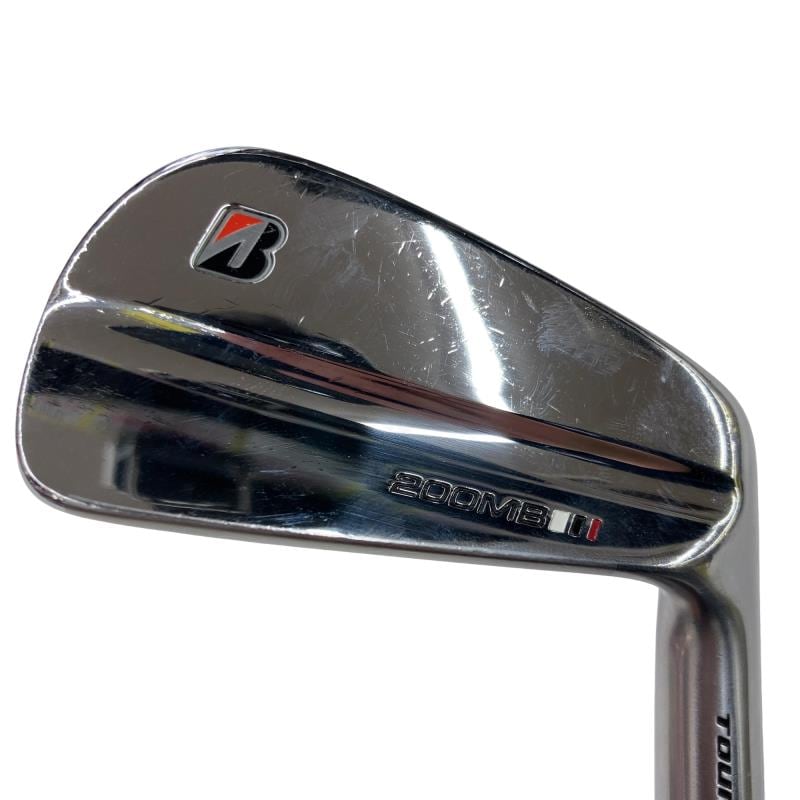 �s�n�t�q�@�a�@�Q�O�O�l�a�@�U�r�i���{���F�U�{�Z�b�g�j