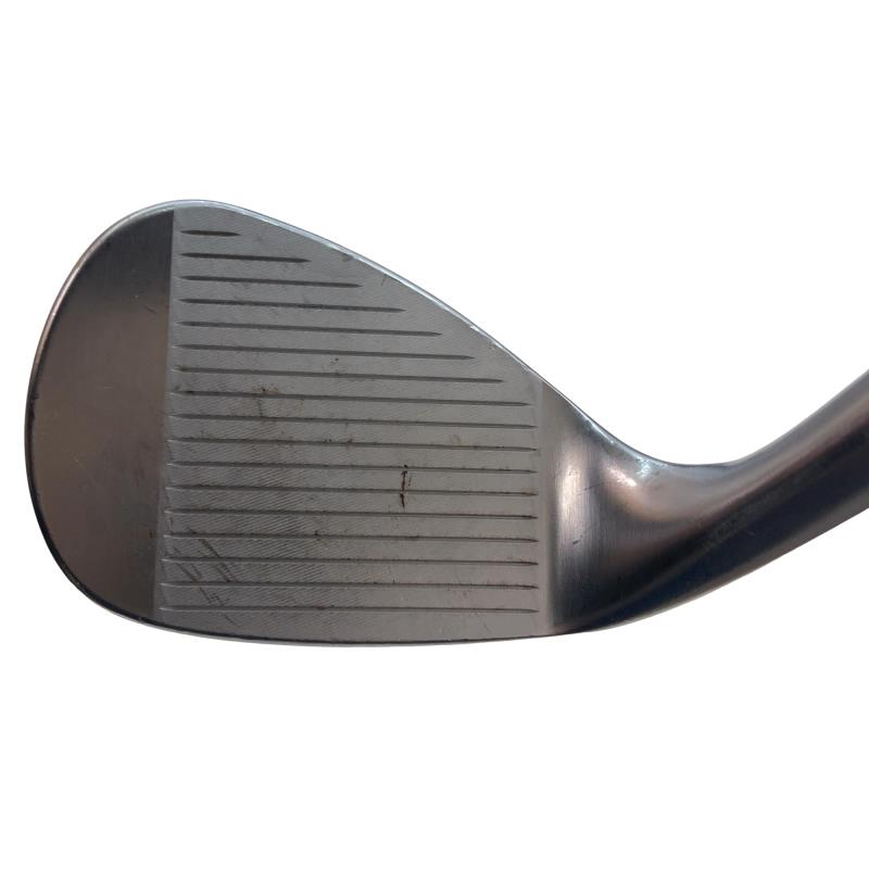 �n�o�t�r�@�N�����@�T�U°�^�P�Q°�r