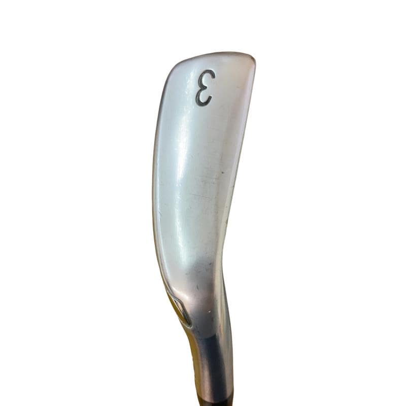 �s���������������@�t�E�T�P�O�@�t�R