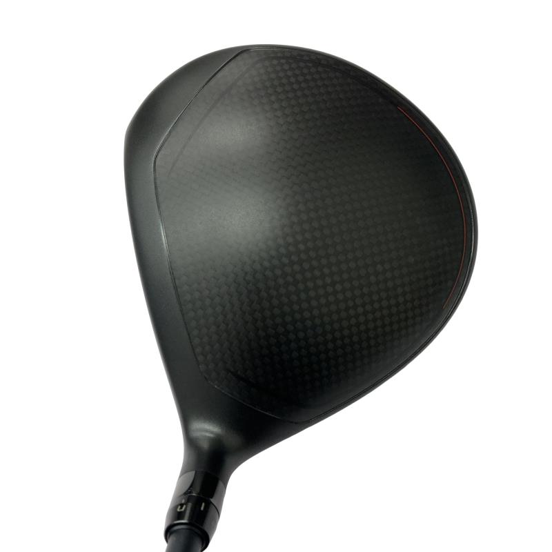 �a�q�h�c�f�d�r�s�n�m�d�@�a�Q�@�@�X�D�T°